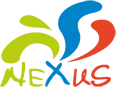 Nexus Coaching und Persönlichkeitstraining | NLP Ausbildung | NLP Ausbildung | Selbstbewusstseinstraining | Familienaufstellung | Organisationsaufstellung