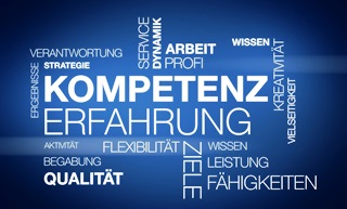 NLP Practitioner Ausbildung DISNLP Heidelberg, Mannheim. Coaching-Ausbildung zum System-Coach und Business-Coach Mannheim, Heidelberg NLP Practitioner Ausbildung DISNLP Heidelberg, Mannheim. Coaching-Ausbildung zum System-Coach und Business-Coach Mannheim, Heidelberg