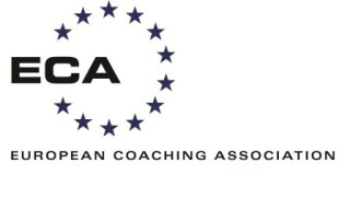 NLP Practitioner Ausbildung DISNLP Heidelberg, Mannheim. Coaching-Ausbildung zum System-Coach und Business-Coach Mannheim, Heidelberg NLP Practitioner Ausbildung DISNLP Heidelberg, Mannheim. Coaching-Ausbildung zum System-Coach und Business-Coach Mannheim, Heidelberg