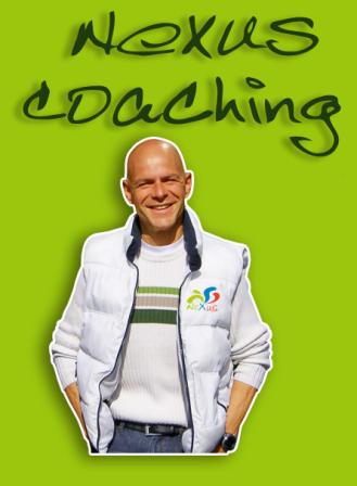 NLP Practitioner Ausbildung DISNLP Heidelberg, Mannheim. Coaching-Ausbildung zum System-Coach und Business-Coach Mannheim, Heidelberg NLP Practitioner Ausbildung DISNLP Heidelberg, Mannheim. Coaching-Ausbildung zum System-Coach und Business-Coach Mannheim, Heidelberg