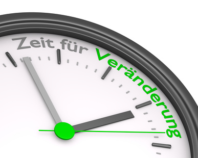 NLP Practitioner Ausbildung DISNLP Heidelberg, Mannheim. Coaching-Ausbildung zum System-Coach und Business-Coach Mannheim, Heidelberg NLP Practitioner Ausbildung DISNLP Heidelberg, Mannheim. Coaching-Ausbildung zum System-Coach und Business-Coach Mannheim, Heidelberg